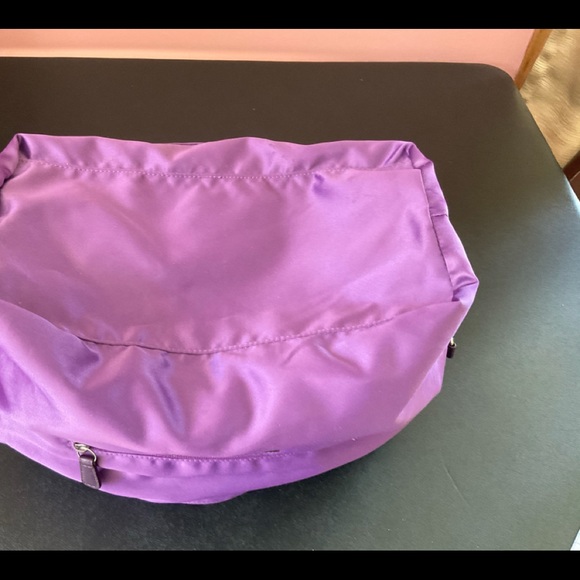 Coach Bag - Picture 6 of 8